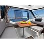 Book yachts online - motorboat - Merry Fisher 795 - CLOUD 9 - rent