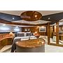 Book yachts online - motorboat - Sunseeker Manhattan 84 - SKYWATER - rent