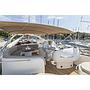 Book yachts online - motorboat - Sunseeker Manhattan 84 - SKYWATER - rent