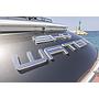 Book yachts online - motorboat - Sunseeker Manhattan 84 - SKYWATER - rent