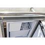 Book yachts online - motorboat - Sunseeker Manhattan 84 - SKYWATER - rent