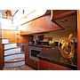 Book yachts online - motorboat - Sunseeker Manhattan 52 - NIMADO - rent