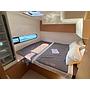 Book yachts online - catamaran - Excess 11 - Sail Speed - rent