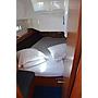 Book yachts online - sailboat - Bavaria 37 Cruiser - Hana - rent