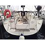 Book yachts online - sailboat - Dufour 385 - Isabella - rent