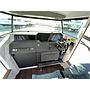 Book yachts online - motorboat - Axopar 37 XC Cross Cabin - KOSI - rent