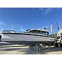 Book yachts online - motorboat - Axopar 37 XC Cross Cabin - KOSI - rent