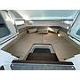 Book yachts online - motorboat - Axopar 37 XC Cross Cabin - KOSI - rent