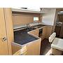 Book yachts online - sailboat - Oceanis 45 - Pà - rent
