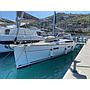 Book yachts online - sailboat - Oceanis 45 - Pà - rent