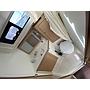 Book yachts online - sailboat - Oceanis 45 - Pà - rent