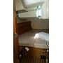 Book yachts online - sailboat - Sun Odyssey 45 - Manù - rent
