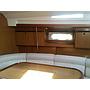 Book yachts online - sailboat - Sun Odyssey 45 - Manù - rent