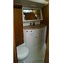 Book yachts online - sailboat - Sun Odyssey 45 - Manù - rent