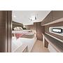 Book yachts online - catamaran - Bali Catspace - Ediba Aries - rent