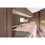 Book yachts online - catamaran - Bali Catspace - Ediba Aries - rent