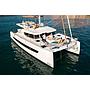 Book yachts online - catamaran - Bali 4.6 - Ediba Senior - rent