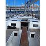 Book yachts online - sailboat - oceanis 46.1 - Bar-Bar - rent
