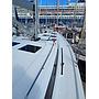 Book yachts online - sailboat - oceanis 46.1 - Bar-Bar - rent