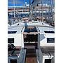 Book yachts online - sailboat - oceanis 46.1 - Bar-Bar - rent
