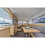 Book yachts online - catamaran - Lagoon 39 - Allimac - rent