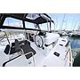 Book yachts online - catamaran - Lagoon 39 - Allimac - rent
