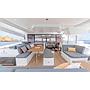 Book yachts online - catamaran - Elba 45 - La Grange - rent