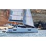 Book yachts online - catamaran - Elba 45 - La Grange - rent