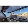 Book yachts online - catamaran - Elba 45 - La Grange - rent