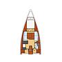 Book yachts online - sailboat - Oceanis 38.1 - Always Sunny - rent