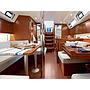 Book yachts online - sailboat - Oceanis 41 - Metis - rent