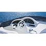 Book yachts online - motorboat - Azimut 46 - Mira M - rent