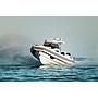 Book yachts online - motorboat - Joker Clubman 35 - JOKER BOAT CLUBMAN 35 - rent