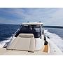 Book yachts online - motorboat - Joker Clubman 35 - JOKER BOAT CLUBMAN 35 - rent