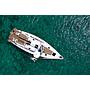 Book yachts online - sailboat - Elan Impression 45.1 - NN E45.1 2022 - rent
