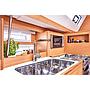 Book yachts online - sailboat - Elan Impression 45.1 - NN E45.1 2022 - rent