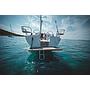 Book yachts online - sailboat - Elan Impression 45.1 - NN E45.1 2022 - rent