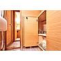 Book yachts online - sailboat - Elan Impression 45.1 - NN E45.1 2022 - rent