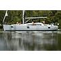 Book yachts online - sailboat - Elan Impression 45.1 - NN E45.1 2022 - rent