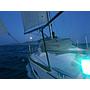 Book yachts online - sailboat - Oceanis 41 - Warrior - rent
