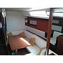 Book yachts online - sailboat - Oceanis 41 - Warrior - rent