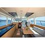 Book yachts online - motorboat - Fjord 40 Cruiser - Shine III - rent