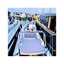 Book yachts online - motorboat - Revenger 29 rib - Shine II - rent