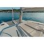 Book yachts online - catamaran - Lagoon 450 - Irina - rent