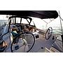 Book yachts online - sailboat - Oceanis 54 - Inspiration - (A/C - Generator - Refit 2021) - rent