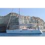 Book yachts online - sailboat - Oceanis 54 - Inspiration - (A/C - Generator - Refit 2021) - rent