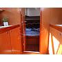 Book yachts online - sailboat - Oceanis 54 - Inspiration - (A/C - Generator - Refit 2021) - rent
