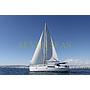 Book yachts online - sailboat - Oceanis 43 - Seven Seas - Refit 2021 - rent