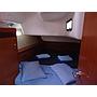 Book yachts online - sailboat - Oceanis 43 - Seven Seas - Refit 2021 - rent