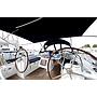 Book yachts online - sailboat - Oceanis 43 - Seven Seas - Refit 2021 - rent